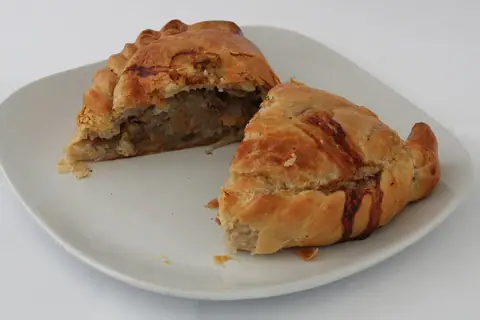 Country Bakery photo 3